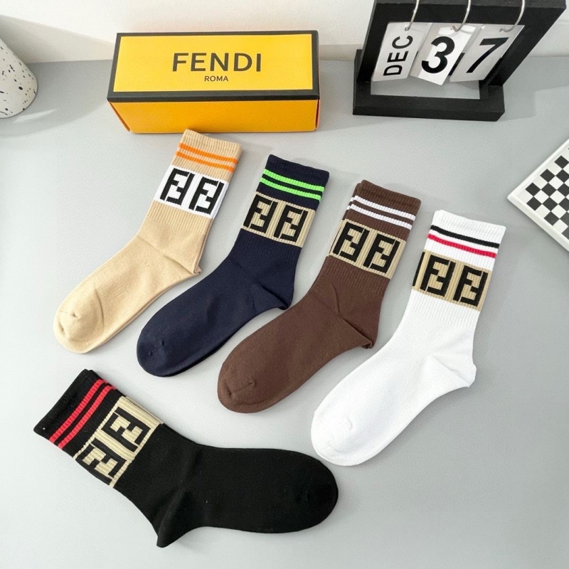 FENDI